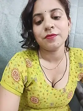Lovely-girl99 - Pusssy fingaring show 😛💦🤪