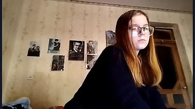ForwentFiber - my nude video in PM, if you complete