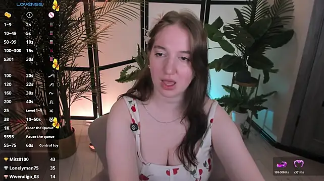 Elisabeth_Binder