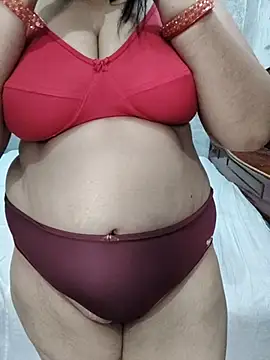Aadikijaan