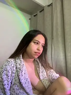 Lexie_e