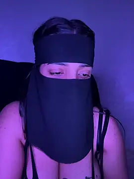 Narimane_sexy
