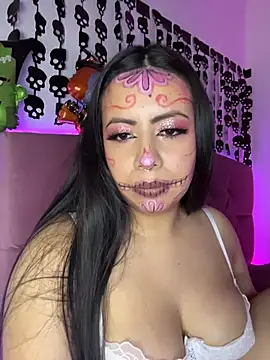 IvyVelvet_ - open my asshole😈