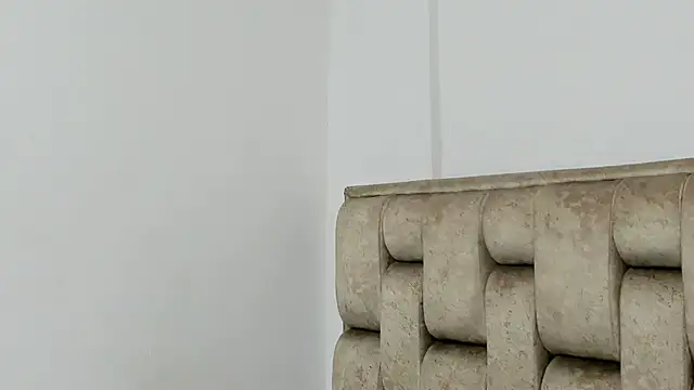 Sophia-Smith2 - control