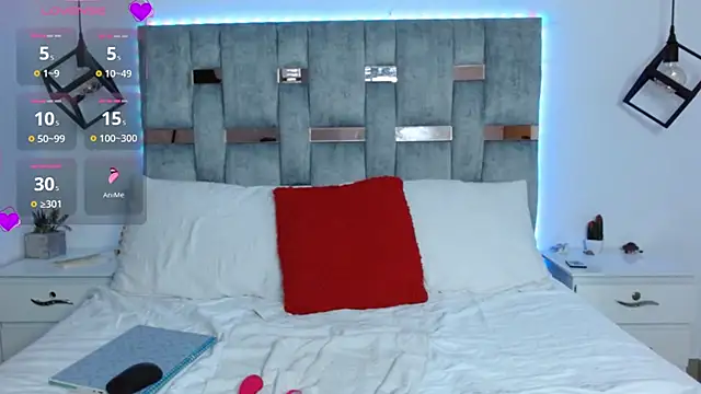 sofia_burman