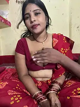 Hey_Shiri_Bhabhi - Hard blowjob