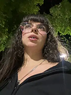 VioletaSubmissive - Fingering pussy