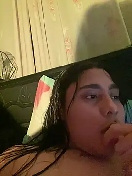 Mara_vip12 - Free up my boobs✨😏🤤