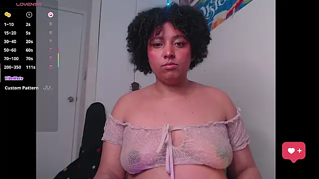 michell_bling1