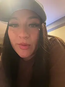 LuceroRm
