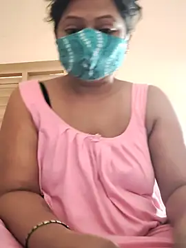 Manasa_