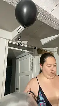 Chloee_Peach - 😈💦WET MY PUSSY A LOT OPEN WINDOWS💦😈