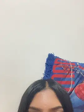 Queen_ebonyxx