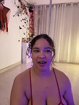Anagreys - Masturbate
