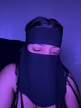 Narimane_sexy
