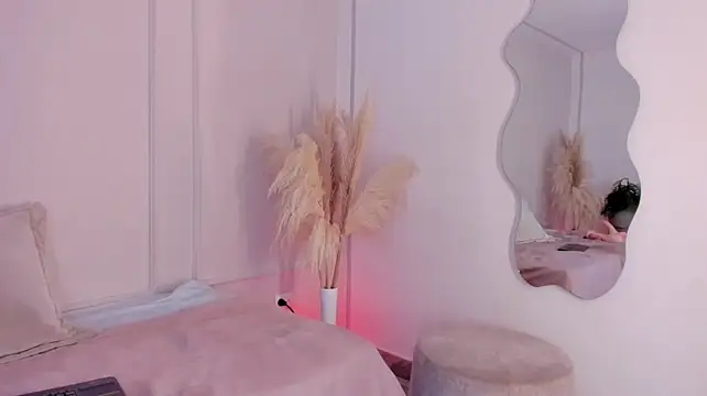 Mariapettit - ⭐A good blowjob ⭐