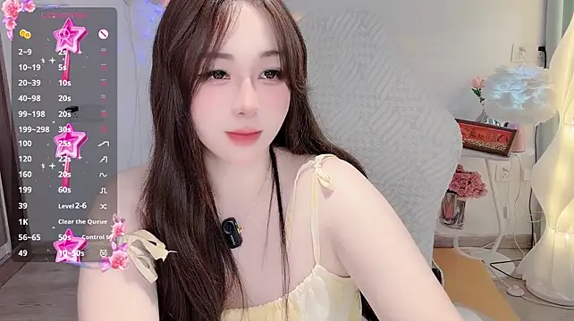 Liz-nn - 大鸡鸡摩擦入洞洞（无人守护直播间，等有缘人）