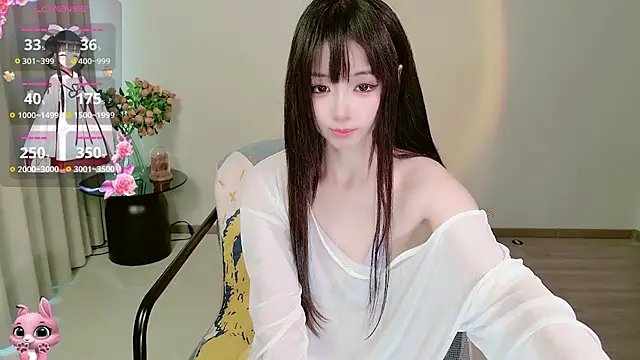 Bella-ox - 上帝视角