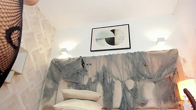 Anniie_Queen - ⭐Fuck my pussy⭐My Domi is ON⭐