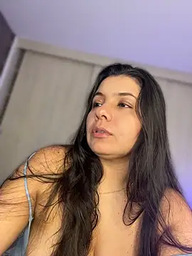Miaa_daniels - ride dildo in my pussy