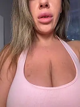 Zlat_peach - Spank my Ass 5x 🍑