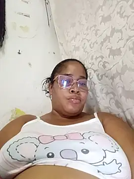 Big_ass_submissive - Playing with pussy👅👅
