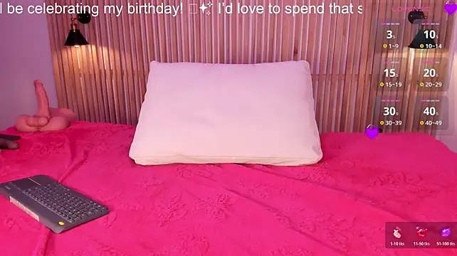 Reshi_hevss - 💘Doggystyle + Spank ass hard