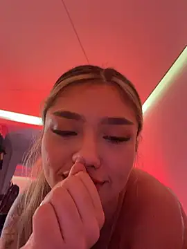 Ariannaa_1 - Gorgeous Ari 😘