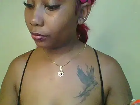 Sexie_sugar - fisting and squirting