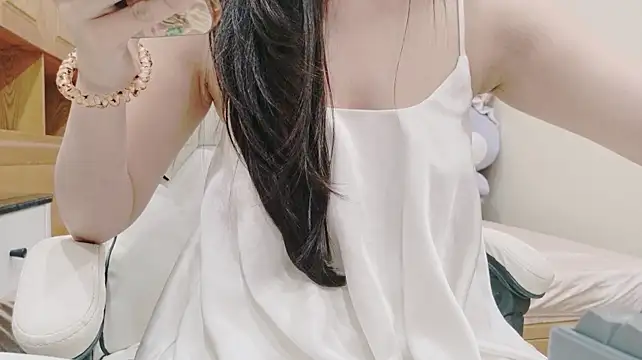 Kim_kim_99 - Show my pussy