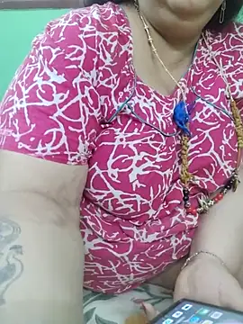 Tamil-mayasri - Suck boobs