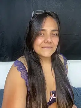 Bigbooty_sex - Sentadillas sexys x10 + 2min lush