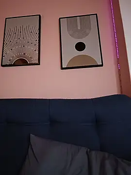 Catalina_y_tylerjhons - FULL NAKED + DEEPTHROAT 🔥