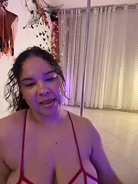 Anagreys - Masturbate