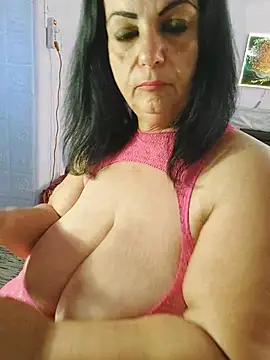 IvettkeXXX