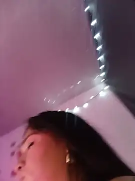 CristinaGreyz - TITS OUT