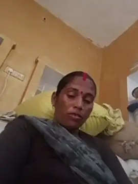 Rachana_Lodhi - Pussy Show Private cell me