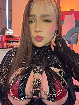 Daniela_ruizz
