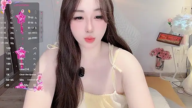 Liz-nn - 大鸡鸡摩擦入洞洞（无人守护直播间，等有缘人）