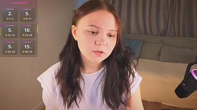 Tiny_Emmy
