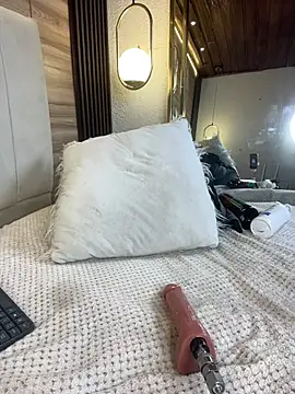 Matty_sofia_1 - anal <3