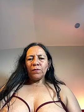 Freya_Artemisa - Squirt, masturbation and orgasmic