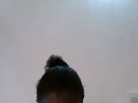 Slim_tea12 - HOT SQUIRT, CUMSHOW, ANAL FUCK,FART