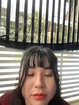 Fishinggirl2k - fishing spot nude 5 min