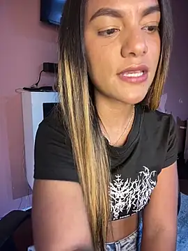 AngelPinkk_ - BLOWJOB FOR YOU
