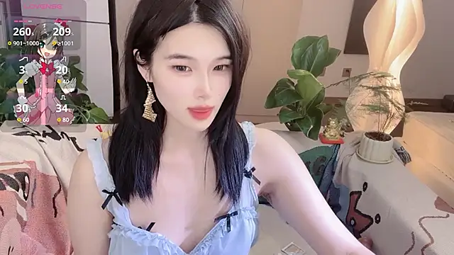 T-TeaR - 诱惑要着急出门上班的老公