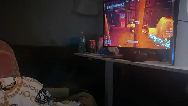 Kittyxexx - playtime