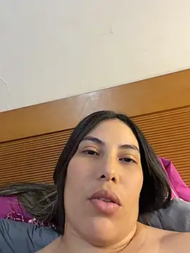 Any_Bitch_Nasty - 3 fingers in my ass🤎