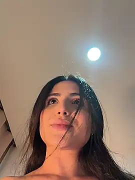 Imambersantorini_ - DILDO + DOMI ON CLIT