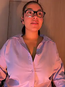Evelisse_